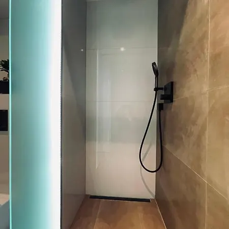 Apartman Am Rietenzentrum Villingen-Schwenningen