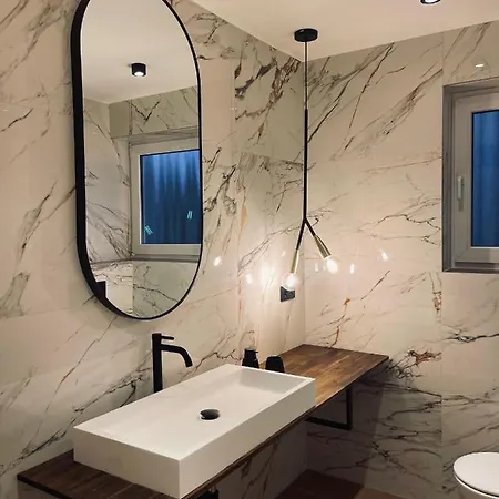 Am Rietenzentrum * Villingen-Schwenningen